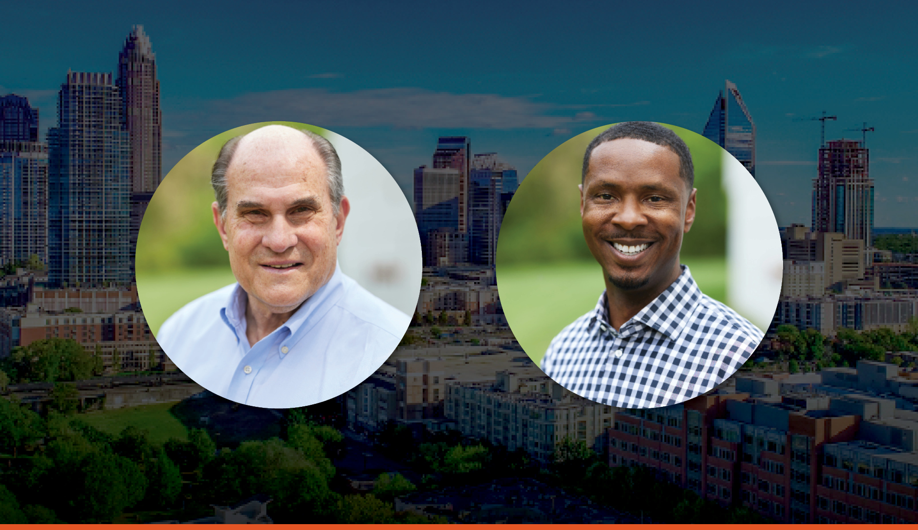 Becker Morgan Group Opens Charlotte Office | Becker Morgan Group