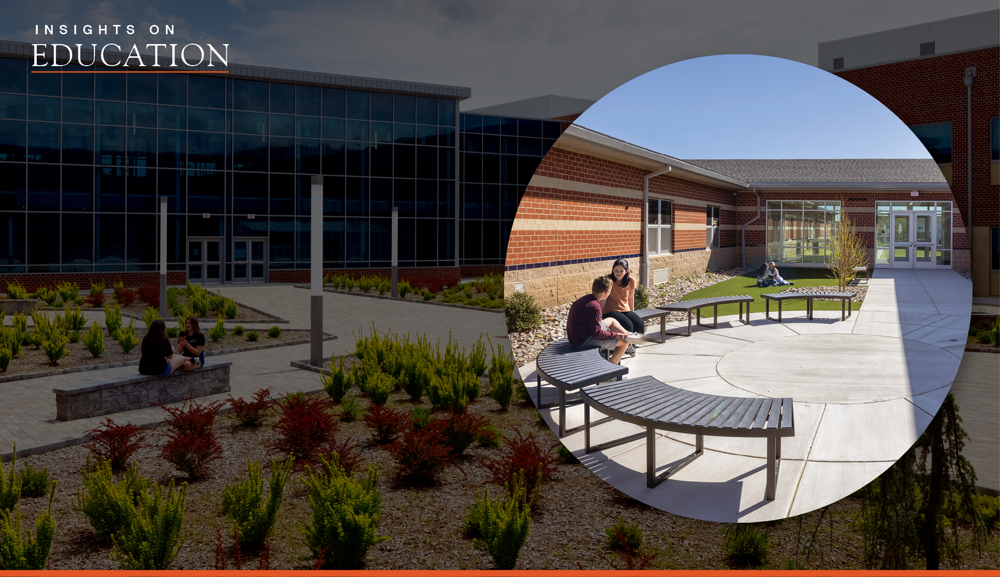 a picture of a person sitting on a bench