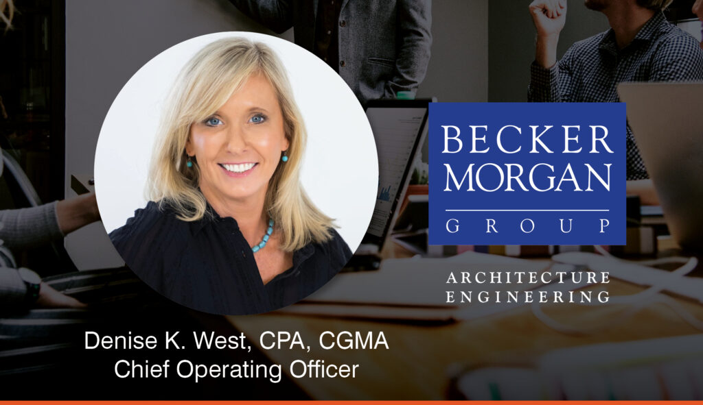 a headshot of a woman in a business meeting