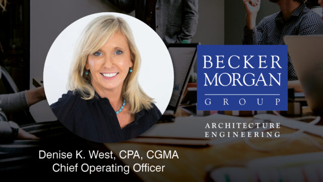 a headshot of a woman in a business meeting