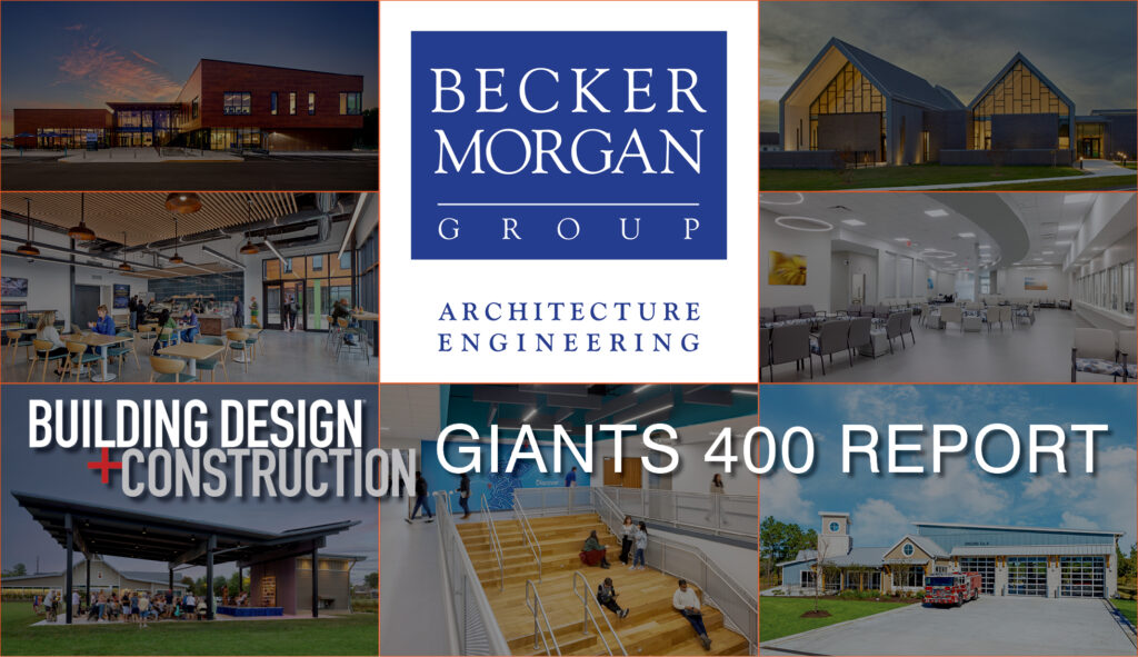 a collage of pictures of buildings and people