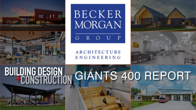 a collage of pictures of buildings and people